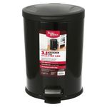 Basurero-Better-Homes-Color-Negro-Ovalado-12-Lt-1-5556