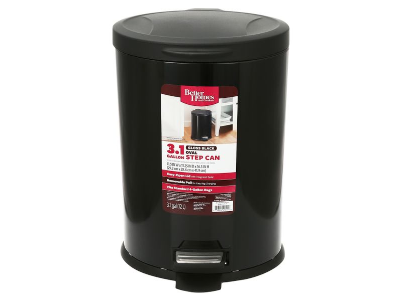 Basurero-Better-Homes-Color-Negro-Ovalado-12-Lt-1-5556