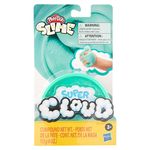 Play-Doh-Slime-Cloud-Surtido-De-Lata-1-Unidad-1-9992