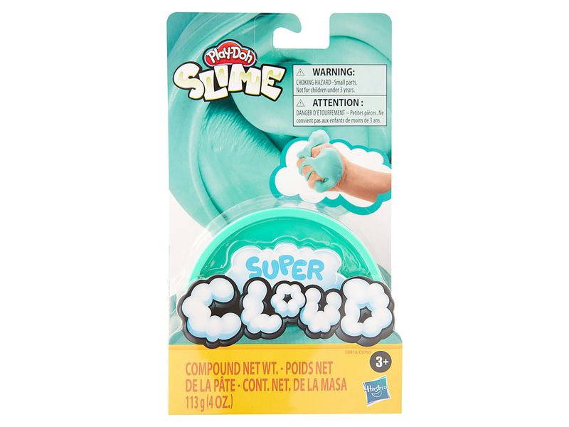 Play-Doh-Slime-Cloud-Surtido-De-Lata-1-Unidad-1-9992