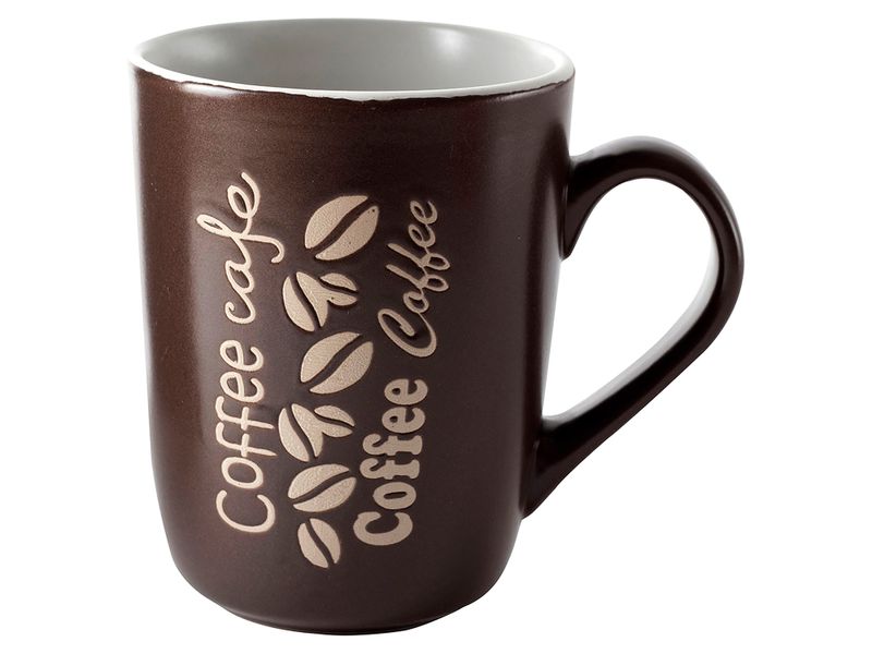 Taza-14Oz-2-Tonos-Diseno-Cafe-Mainstays-1-14369