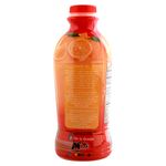 Jugo-De-La-Granja-Naranja-C-Pulpa-990Ml-2-3421