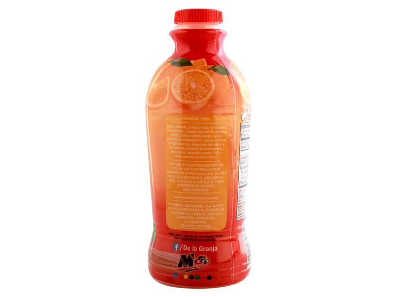 Jugo-De-La-Granja-Naranja-C-Pulpa-990Ml-2-3421