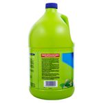 Magia-Blanca-Cloro-Limon-3785Ml-3-3462