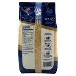 Arroz-Precocido-Gallo-Dorado-1Kg-2-3472