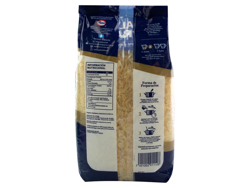 Arroz-Precocido-Gallo-Dorado-1Kg-2-3472