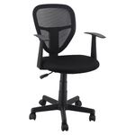 Silla-Secretarial-Mainstays-Con-Brazos-Respaldo-Unidad-1-5597