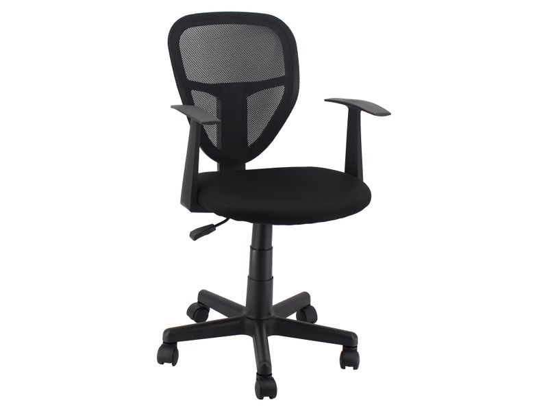 Silla-Secretarial-Mainstays-Con-Brazos-Respaldo-Unidad-1-5597