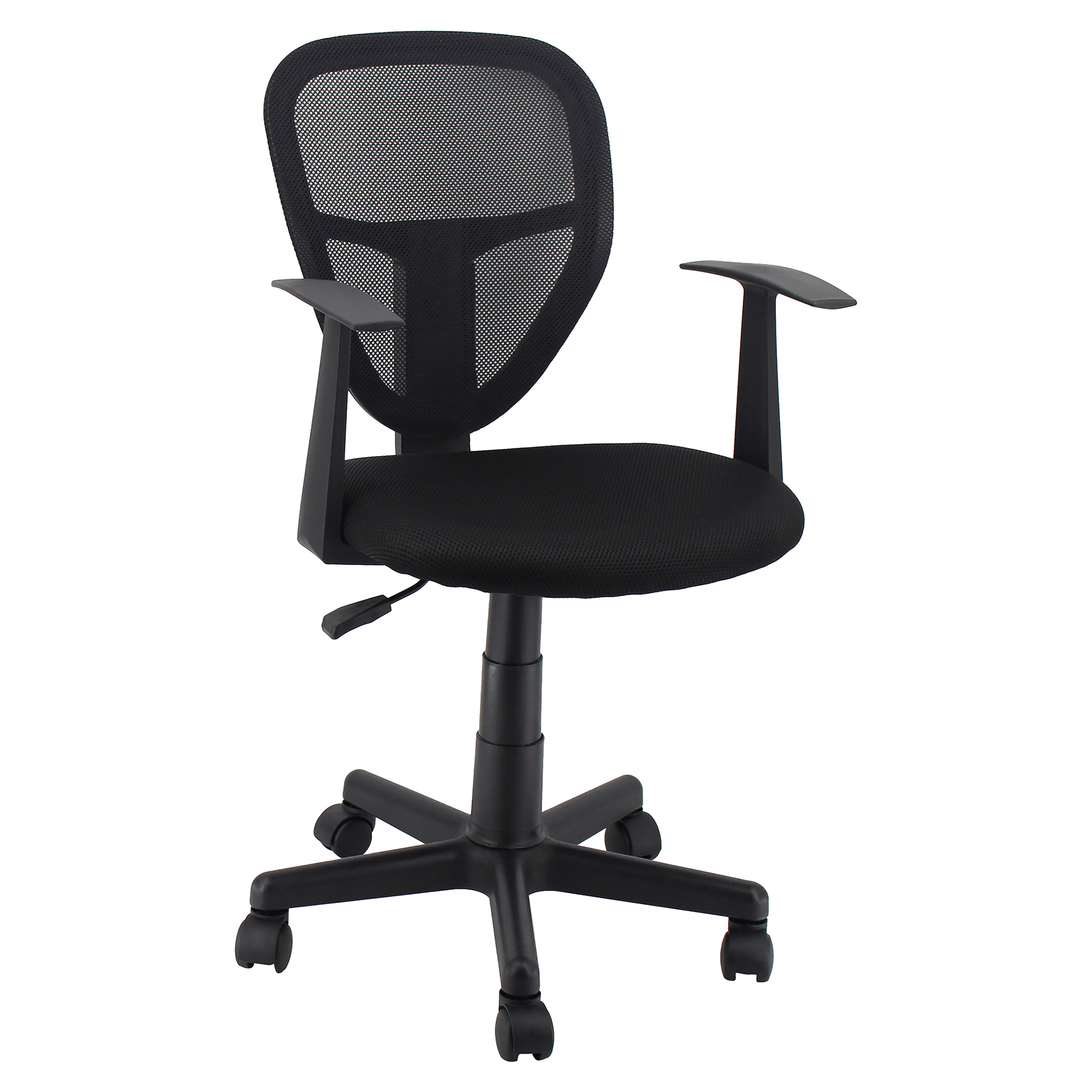 Silla-Secretarial-Mainstays-Con-Brazos-Respaldo-Unidad-1-5597