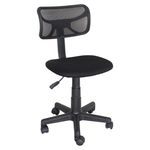 Silla-Secretarial-Mainstays-Sin-Brazos-Respaldo-Unidad-1-5599