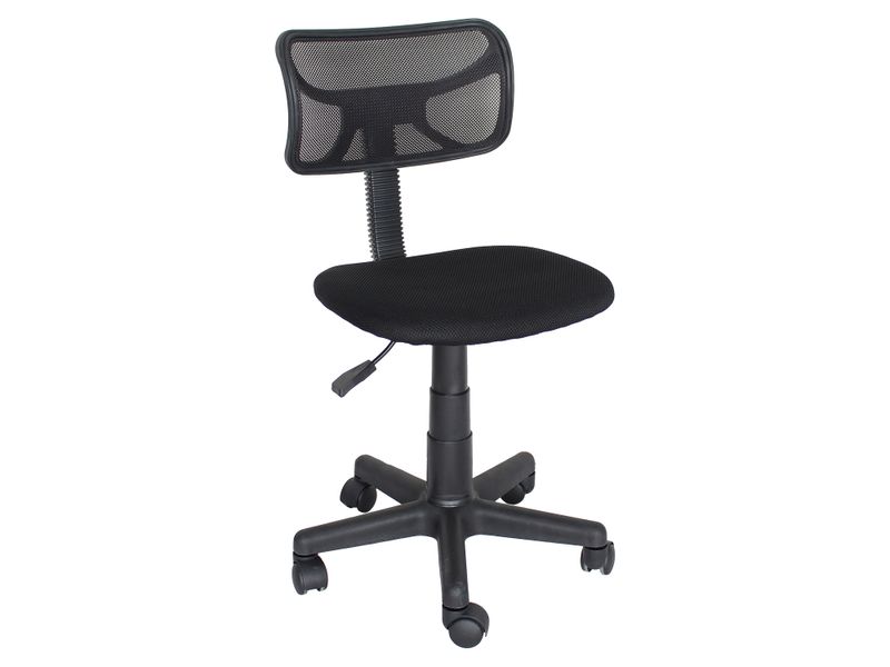 Silla-Secretarial-Mainstays-Sin-Brazos-Respaldo-Unidad-1-5599