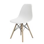 Silla-Maintays-Para-Comedor-Blanca-Unidad-1-5607