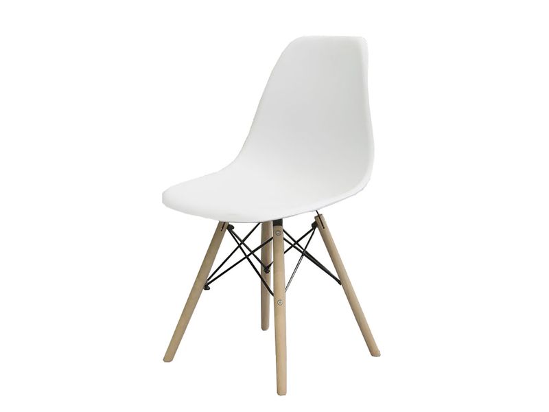 Silla-Maintays-Para-Comedor-Blanca-Unidad-1-5607