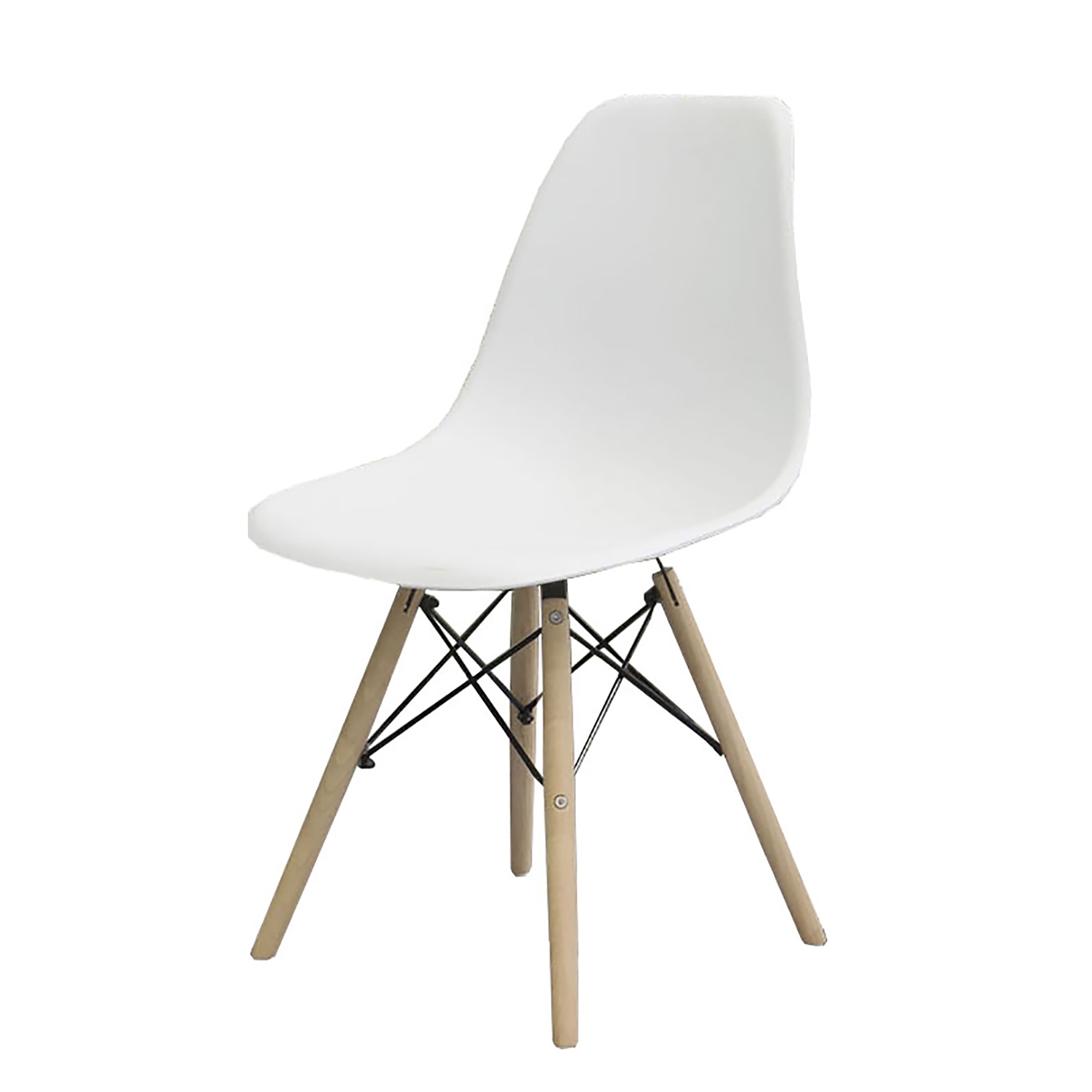 Silla-Maintays-Para-Comedor-Blanca-Unidad-1-5607