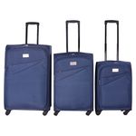 Set-3-Maletas-Mainstays-Con-Rodos-Color-Azul-Unidad-1-5622