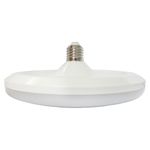 Bombillo-Led-Circular-Luz-Calida-10W-E27-1-12356