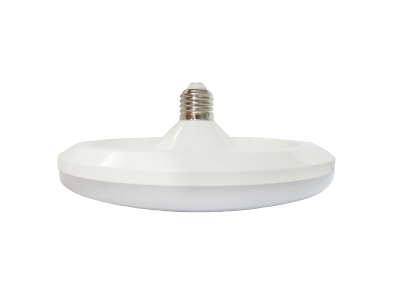 Bombillo-Led-Circular-Luz-Calida-10W-E27-1-12356