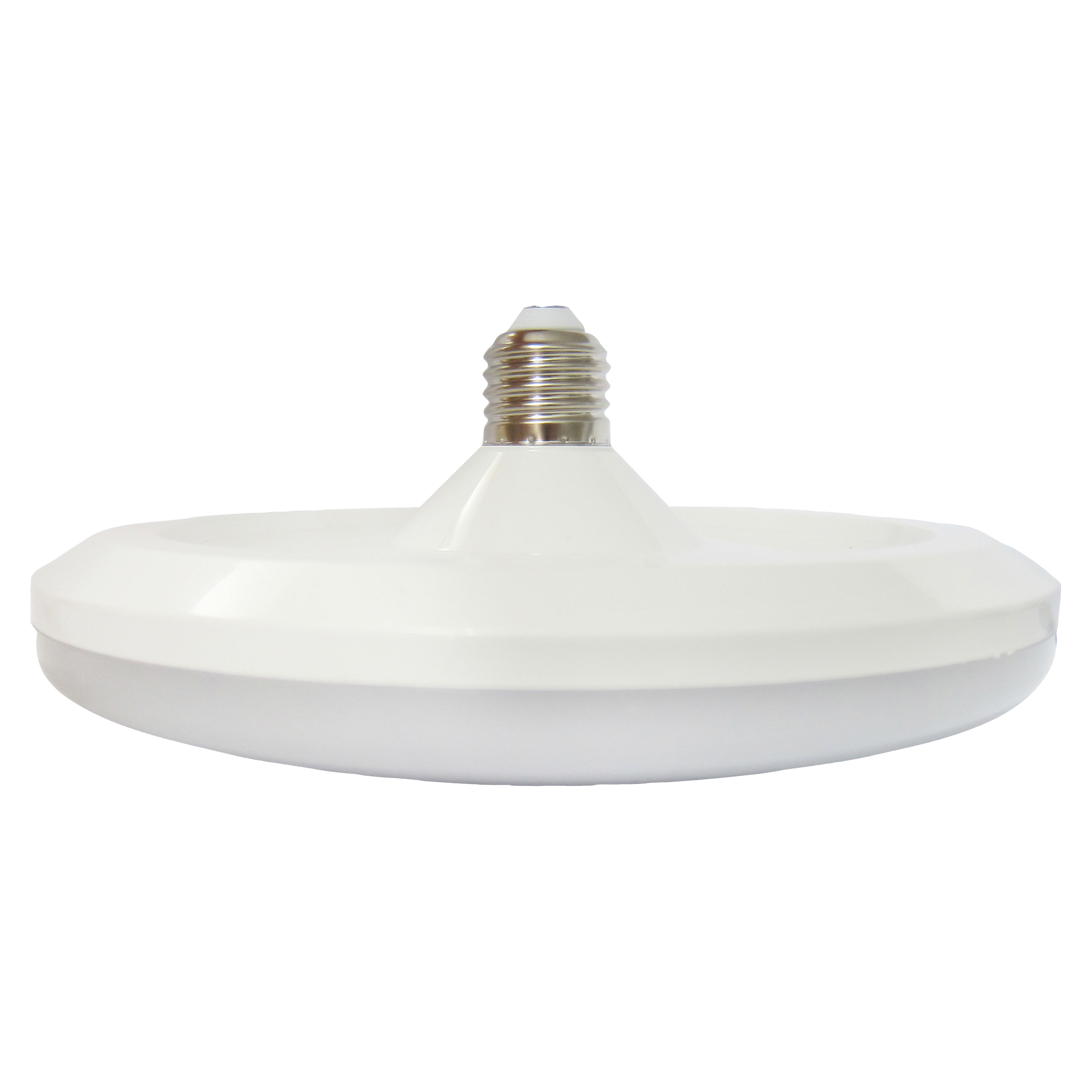 Bombillo-Led-Circular-Luz-Calida-10W-E27-1-12356