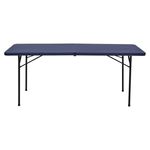 Mesa-Plegable-Plastica-Azul-Mainstays-182-8-Cm-1-14510