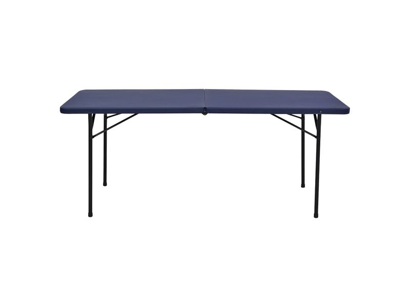 Mesa-Plegable-Plastica-Azul-Mainstays-182-8-Cm-1-14510