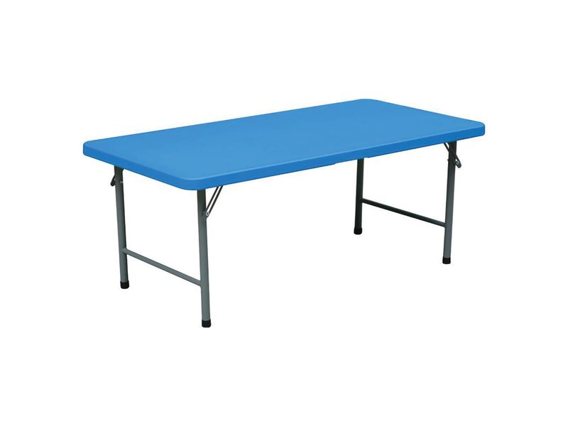 Mesa-Resina-Infantil-Color-Azul-122-cm-1-1103