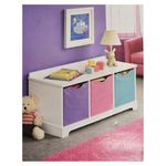 Banco-Organizador-Mainstays-Kids-Para-Dormitorio-Unidad-1-1192