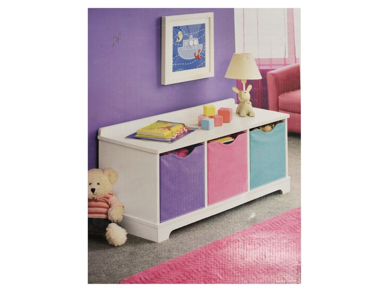 Banco-Organizador-Mainstays-Kids-Para-Dormitorio-Unidad-1-1192