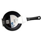 Sarten-Mainstays-Color-Negro-16-cm-1-10106