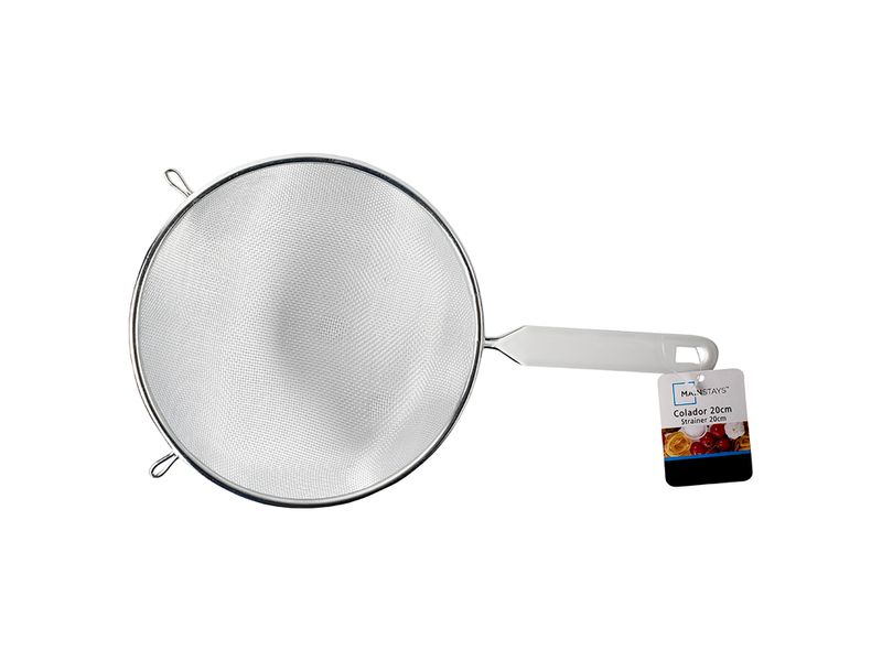 Colador-Metal-Mainstays-Unidad-1-12259