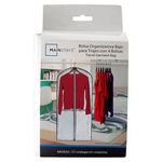 Bolsa-Organizadora-Mainstays-Para-Trajes-4-Bolsas-Unidad-1-12301