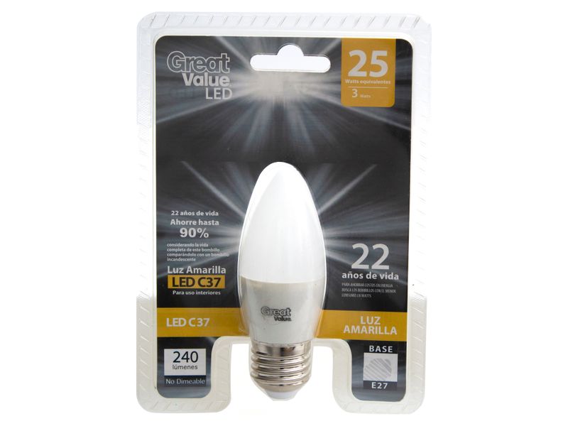 Bombillo-Led-Tipo-Vela-3W-Luz-Calida-1-12346