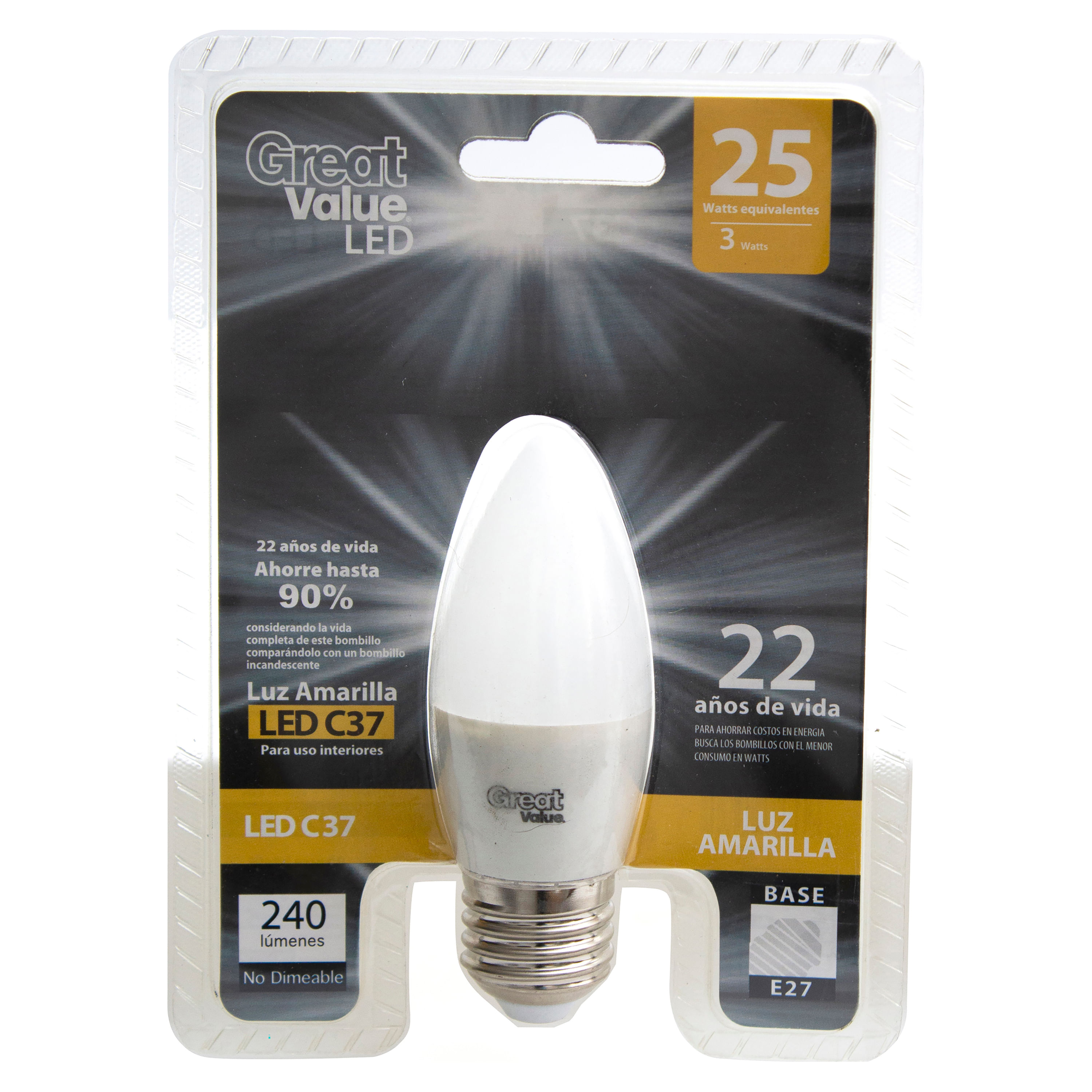 Bombillo-Led-Tipo-Vela-3W-Luz-Calida-1-12346