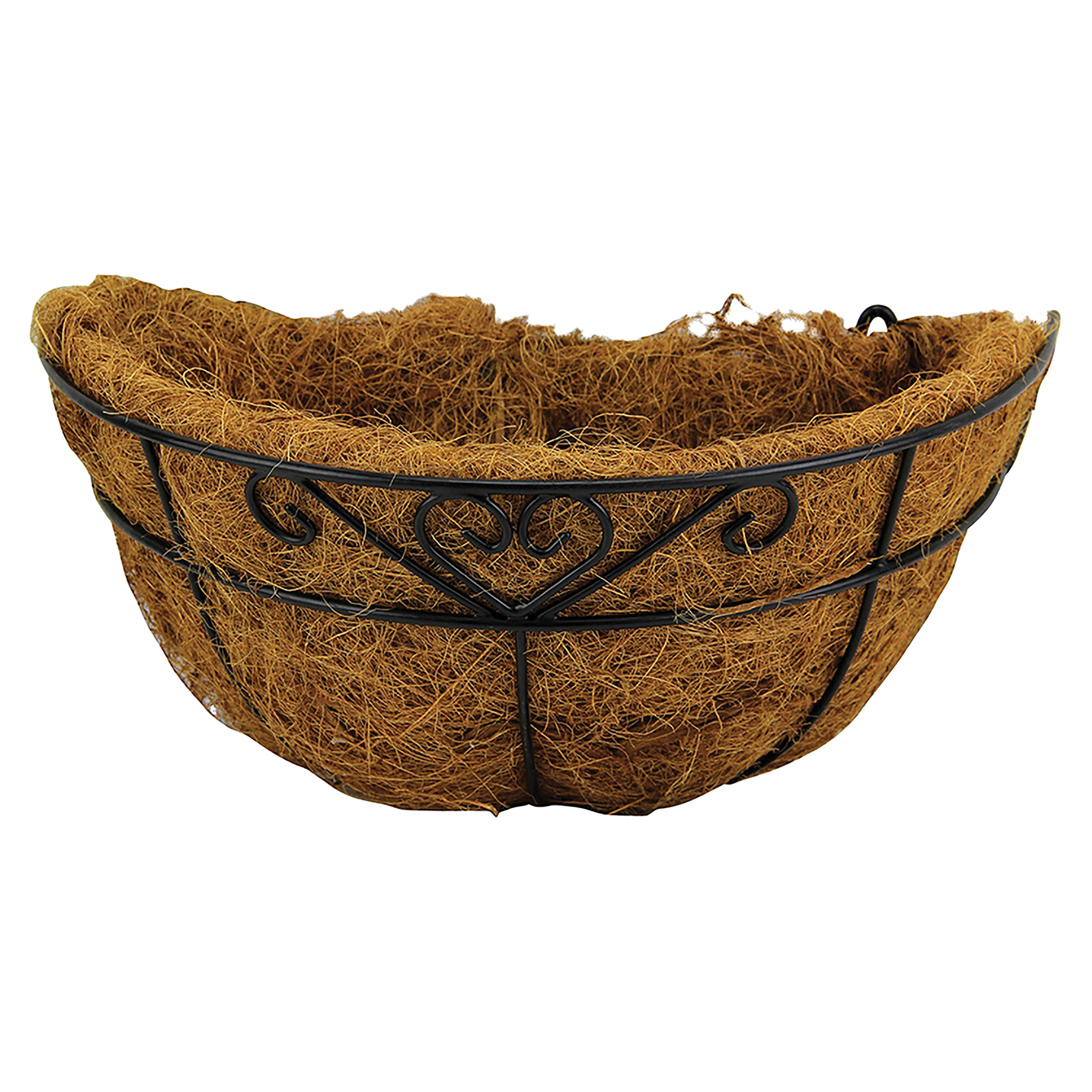 Maceta-Colgante-Mainstays-Fibra-Coco-Redonda-10-Pulgadas-1-14545