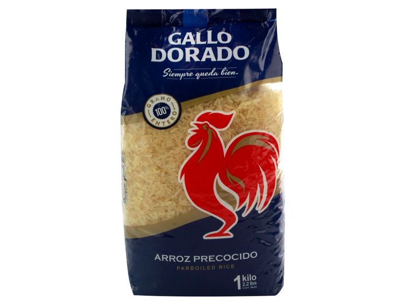 Arroz-Precocido-Gallo-Dorado-1Kg-1-3472