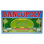 Juego-De-Salon-Metta-Bancopoly-2-8021