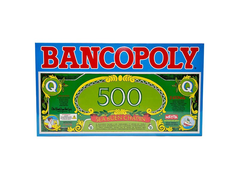Juego-De-Salon-Metta-Bancopoly-2-8021