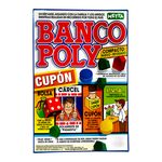 Bancopoly-Compacto-Metta-2-8022