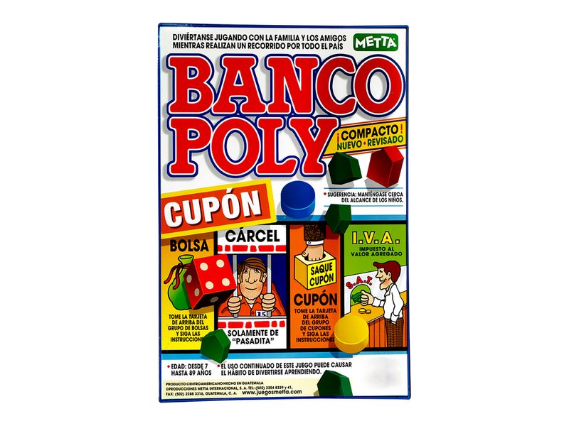 Bancopoly-Compacto-Metta-2-8022