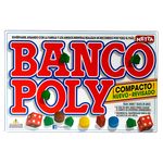 Bancopoly-Compacto-Metta-3-8022