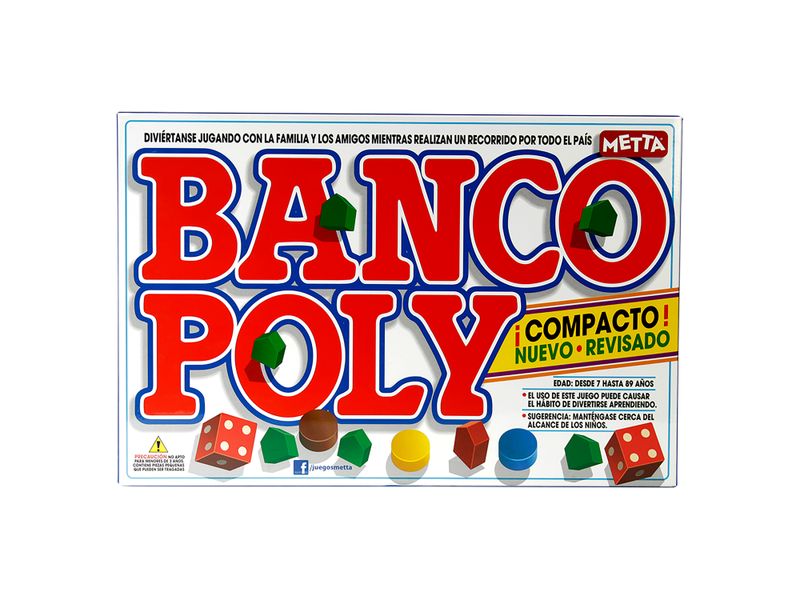 Bancopoly-Compacto-Metta-3-8022