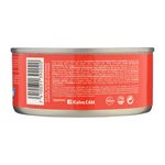 Atun-Calvo-Lomo-En-Trozos-Con-Aceite-En-Jalape-o-142gr-2-8151