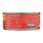 Atun-Calvo-Lomo-En-Trozos-Con-Aceite-En-Jalape-o-142gr-3-8151