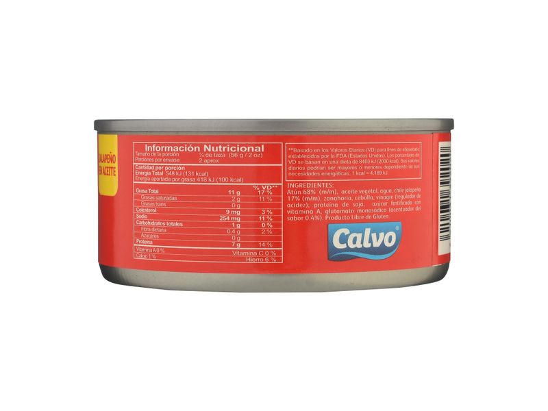 Atun-Calvo-Lomo-En-Trozos-Con-Aceite-En-Jalape-o-142gr-3-8151