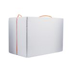 Hielera-Estereofon-39-Lt-2-12824