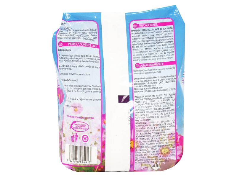 Detergente-Great-Value-Brisas-Enc-900Gr-3-10689