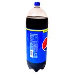 Gaseosa-Pepsi-Pet-3300Ml-2-5765