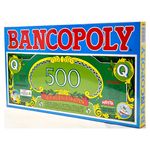 Juego-De-Salon-Metta-Bancopoly-3-8021