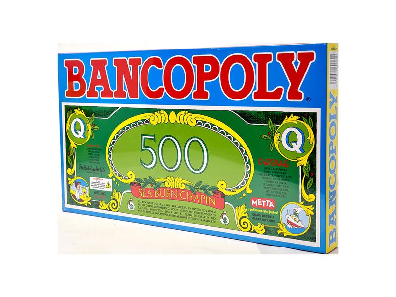 Juego-De-Salon-Metta-Bancopoly-3-8021
