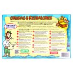 Juego-De-Destreza-2-8024