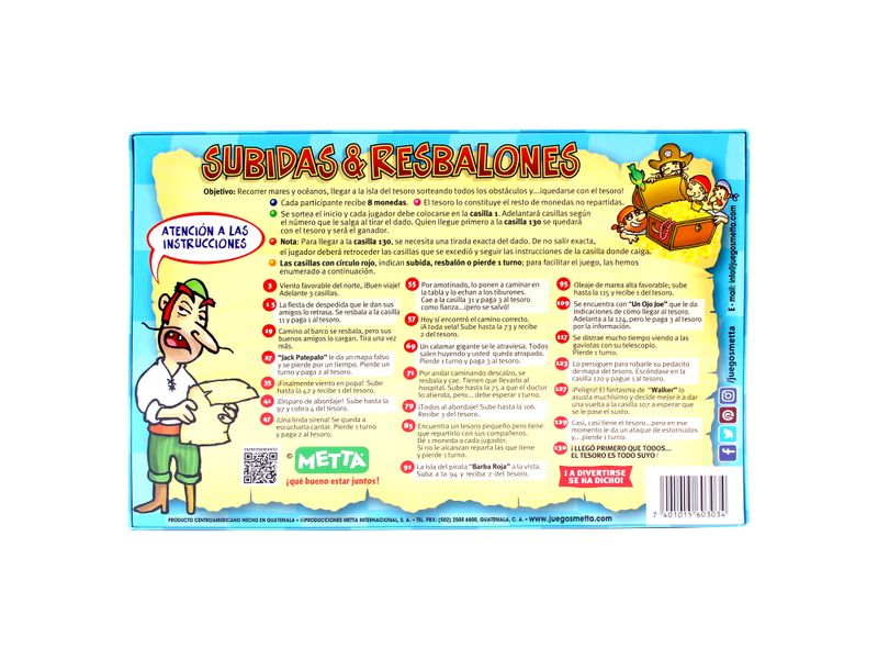 Juego-De-Destreza-2-8024
